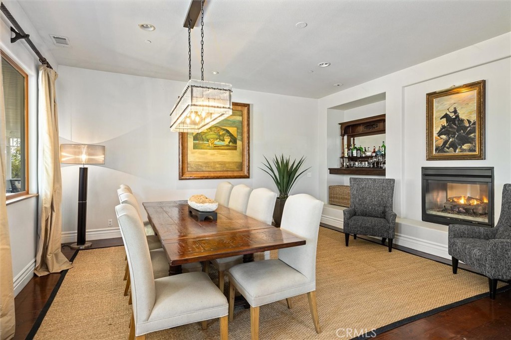 6970 Benton, Paso Robles, CA 93446