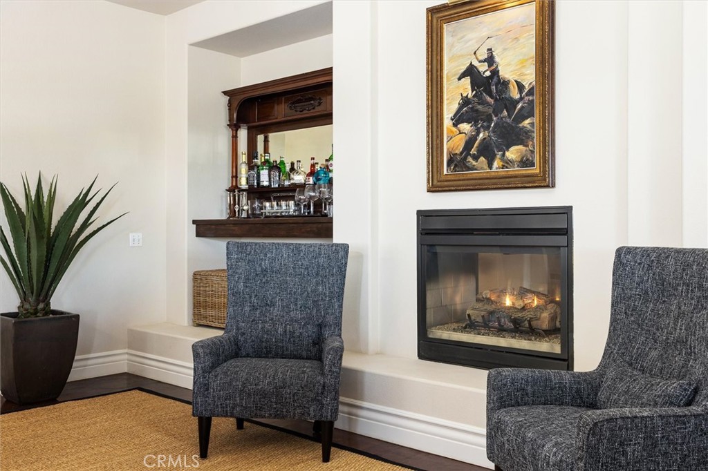 6970 Benton, Paso Robles, CA 93446