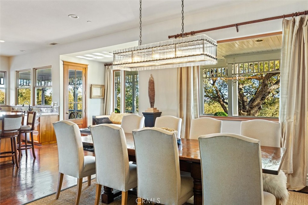 6970 Benton, Paso Robles, CA 93446