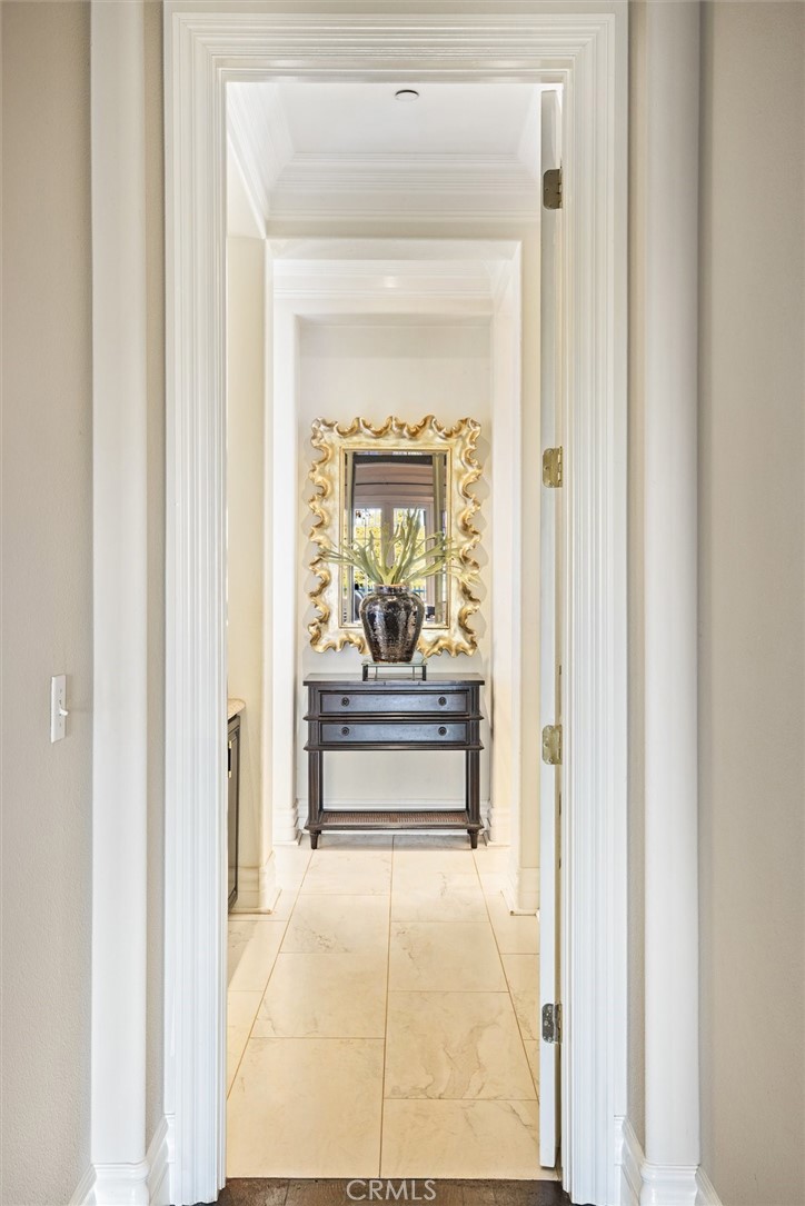 6970 Benton, Paso Robles, CA 93446