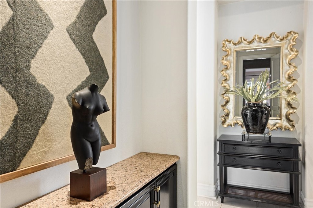 6970 Benton, Paso Robles, CA 93446