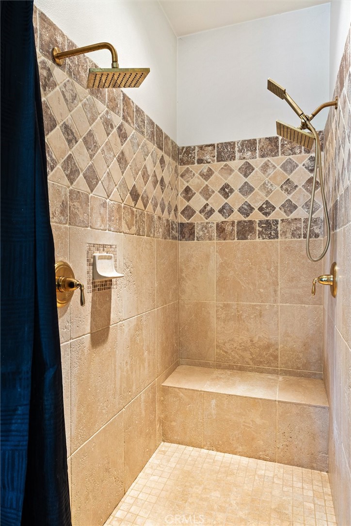 6970 Benton, Paso Robles, CA 93446