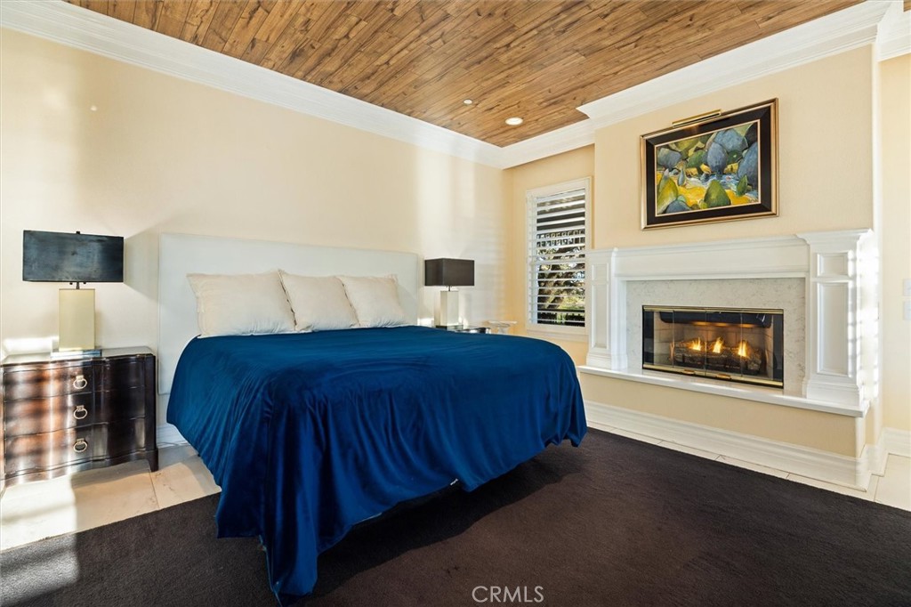 6970 Benton, Paso Robles, CA 93446