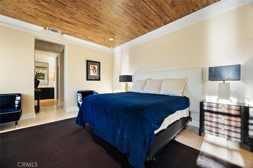 6970 Benton, Paso Robles, CA 93446