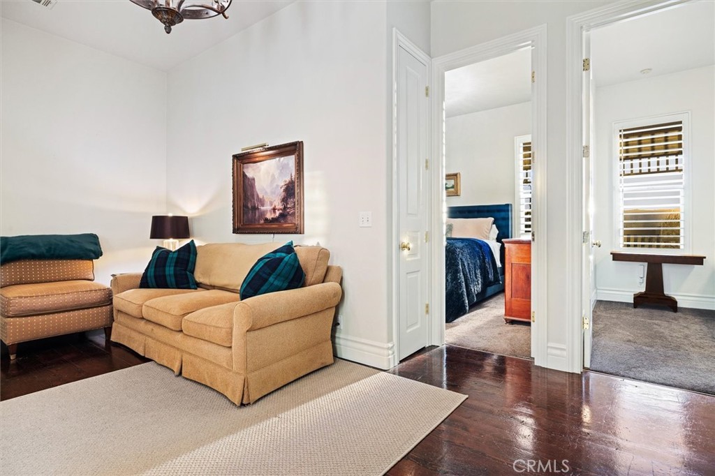 6970 Benton, Paso Robles, CA 93446