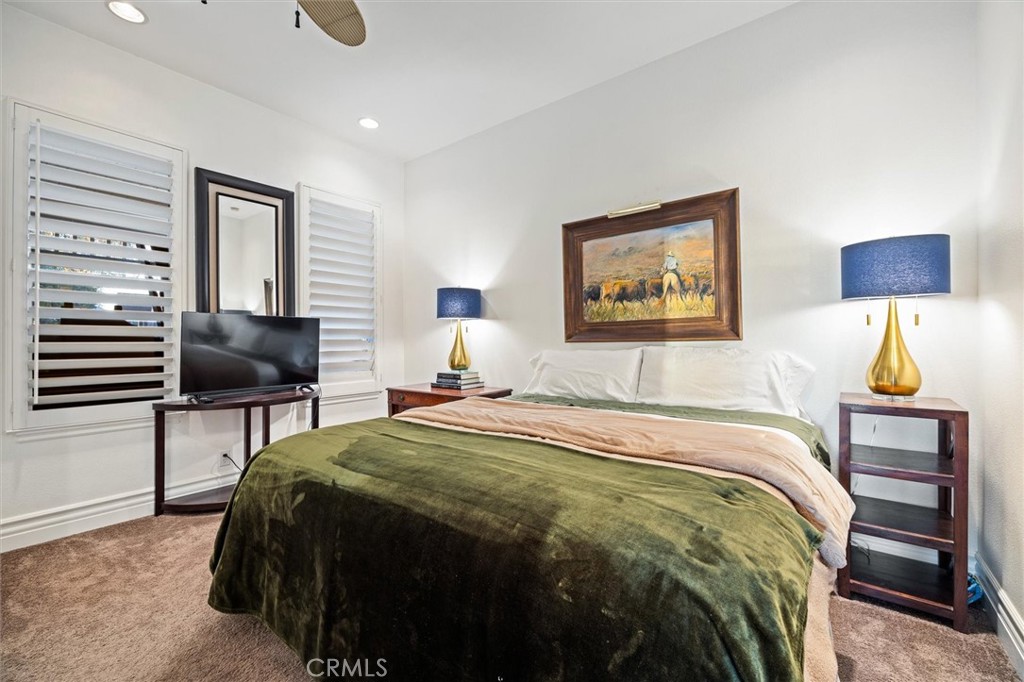 6970 Benton, Paso Robles, CA 93446