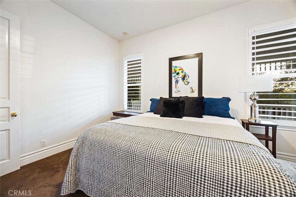 6970 Benton, Paso Robles, CA 93446