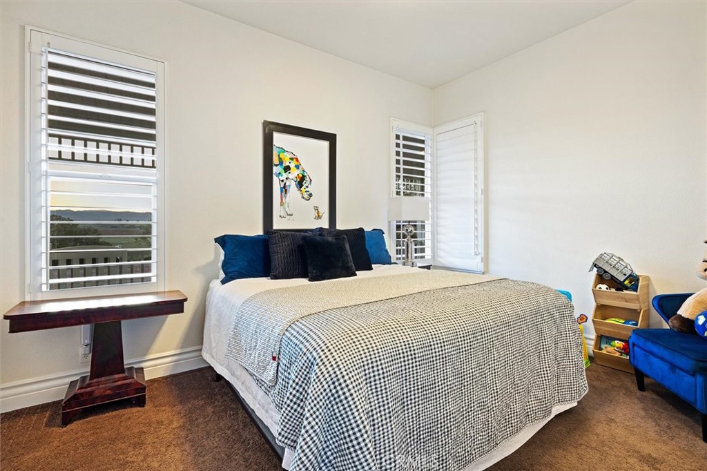 6970 Benton, Paso Robles, CA 93446