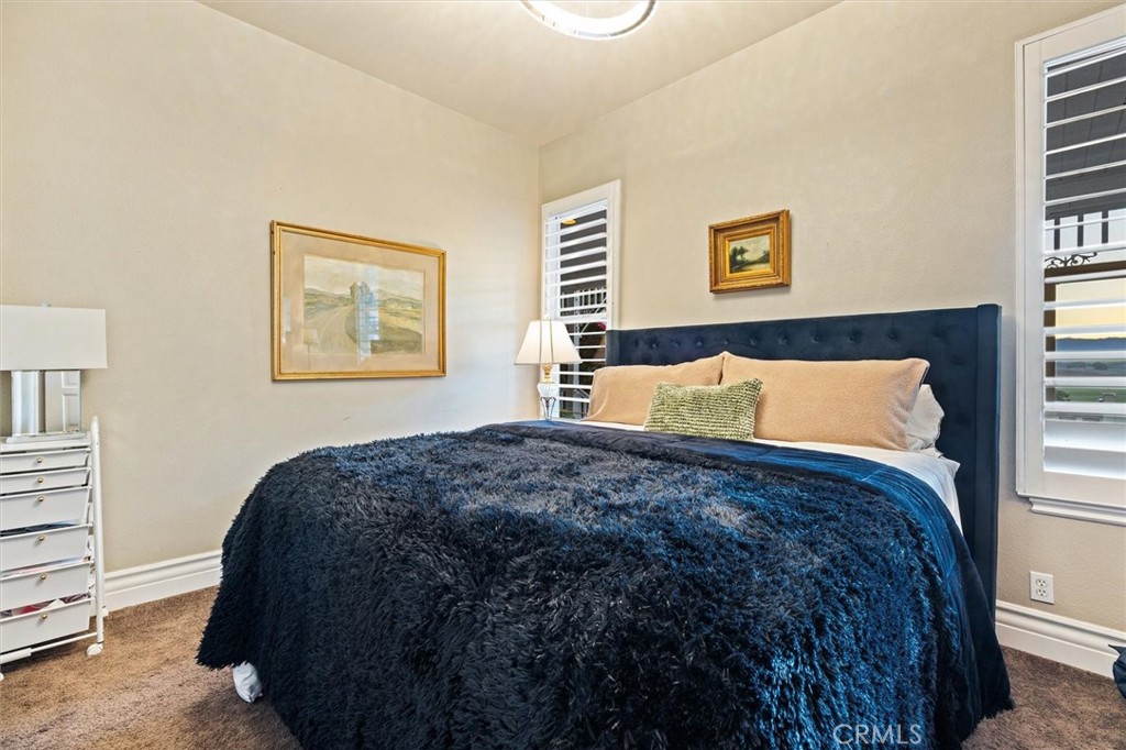 6970 Benton, Paso Robles, CA 93446