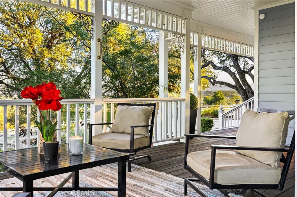 6970 Benton, Paso Robles, CA 93446