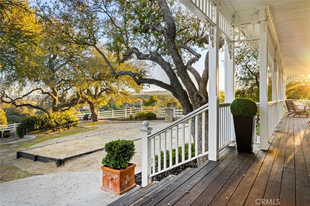 6970 Benton, Paso Robles, CA 93446