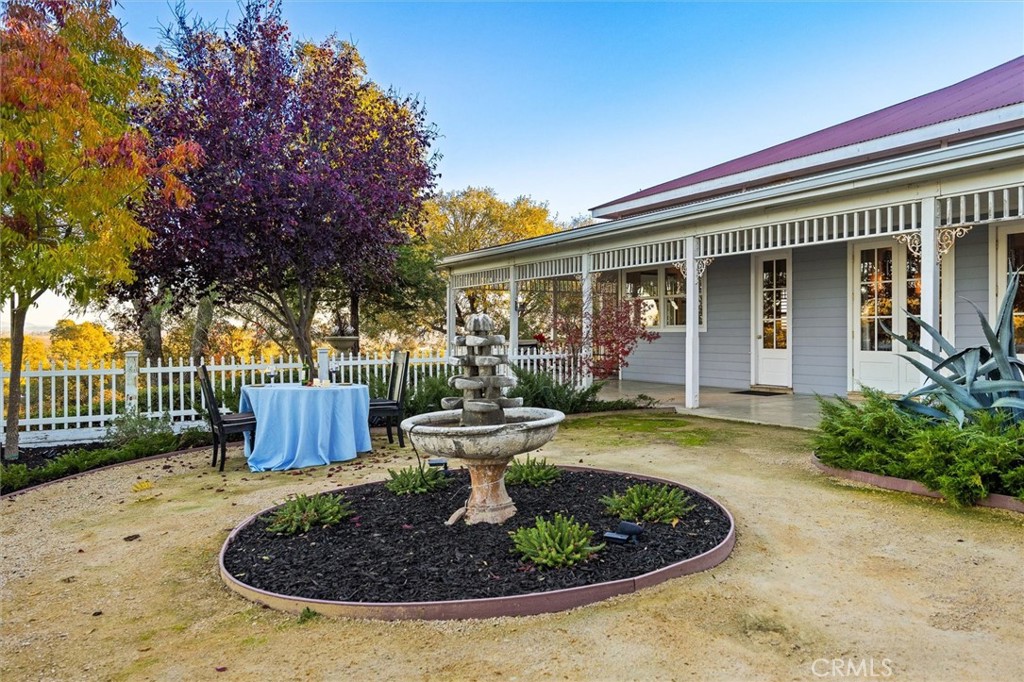 6970 Benton, Paso Robles, CA 93446