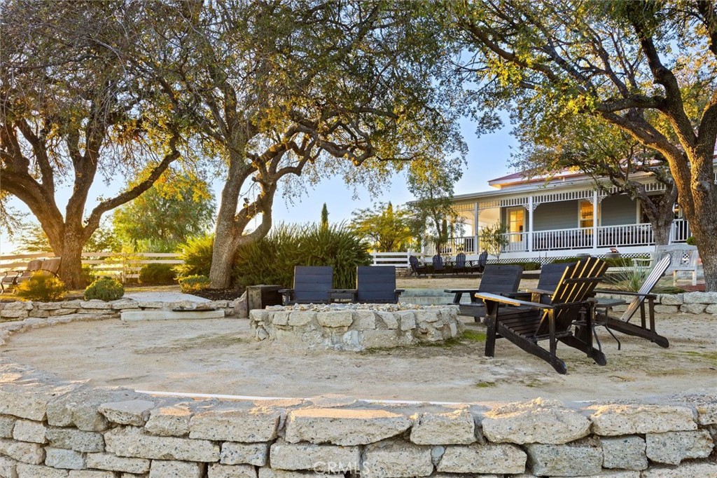 6970 Benton, Paso Robles, CA 93446