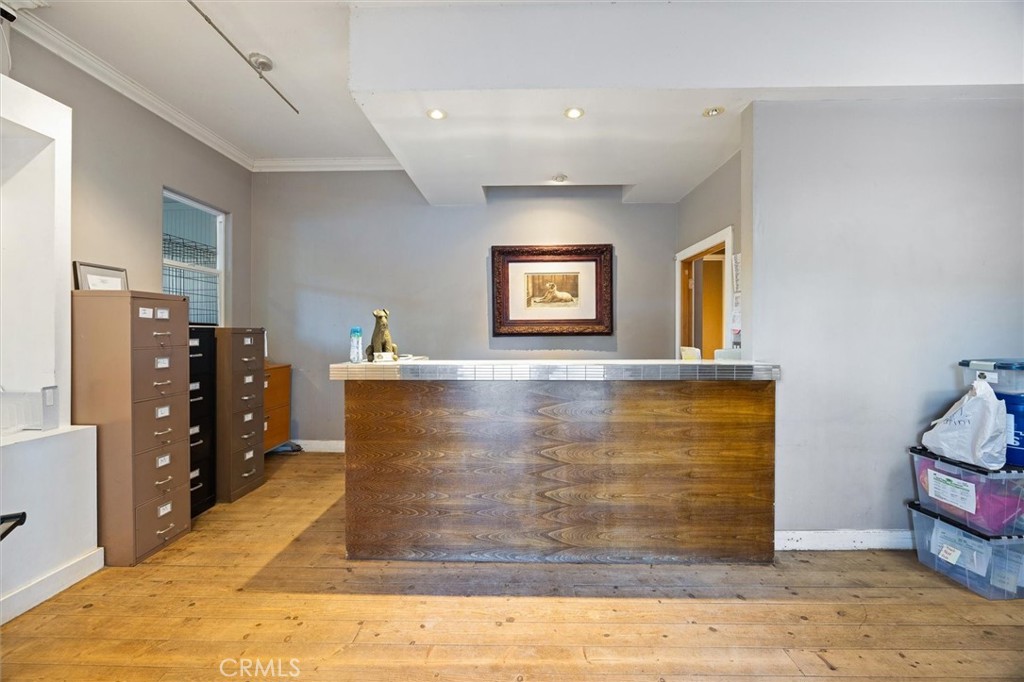 6970 Benton, Paso Robles, CA 93446