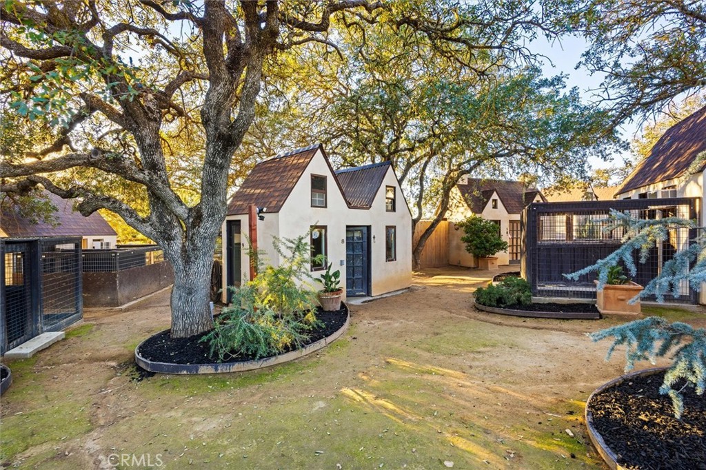 6970 Benton, Paso Robles, CA 93446