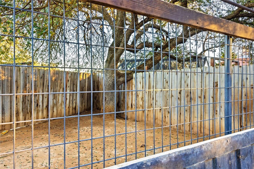 6970 Benton, Paso Robles, CA 93446