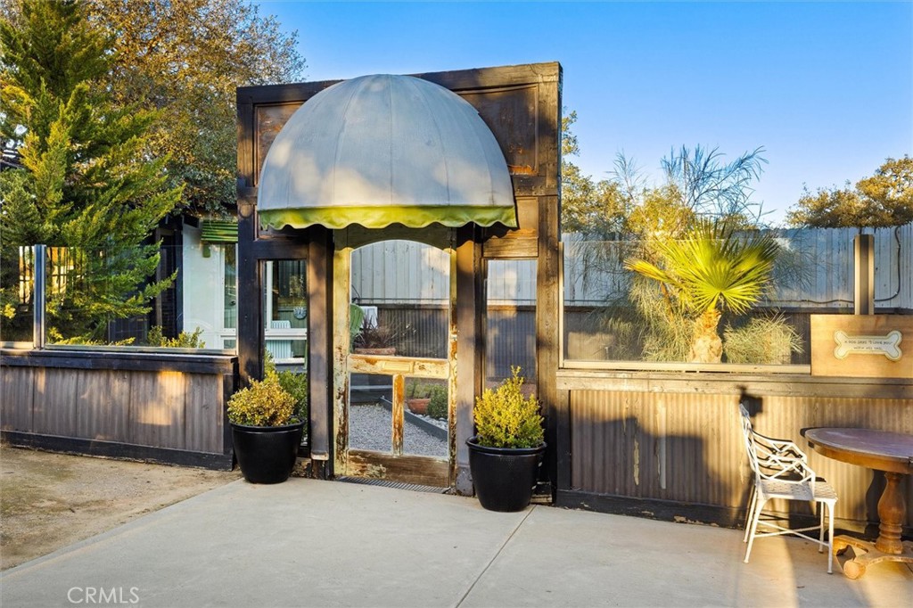 6970 Benton, Paso Robles, CA 93446