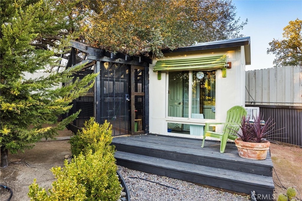 6970 Benton, Paso Robles, CA 93446