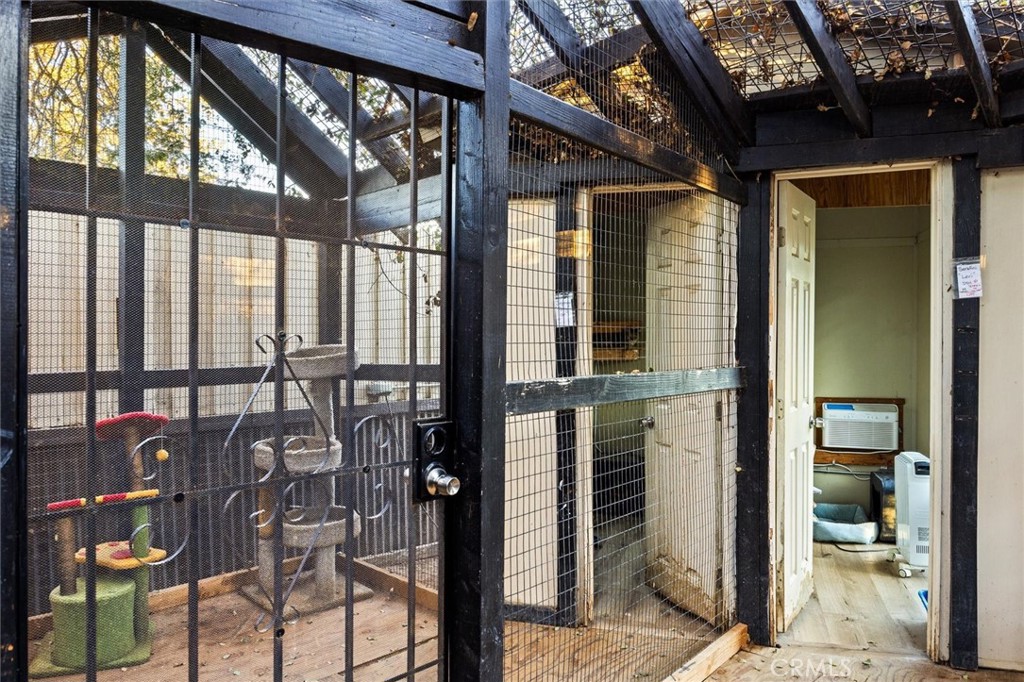 6970 Benton, Paso Robles, CA 93446