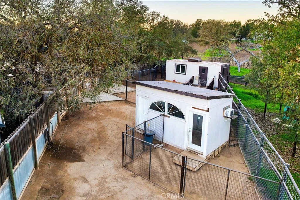 6970 Benton, Paso Robles, CA 93446