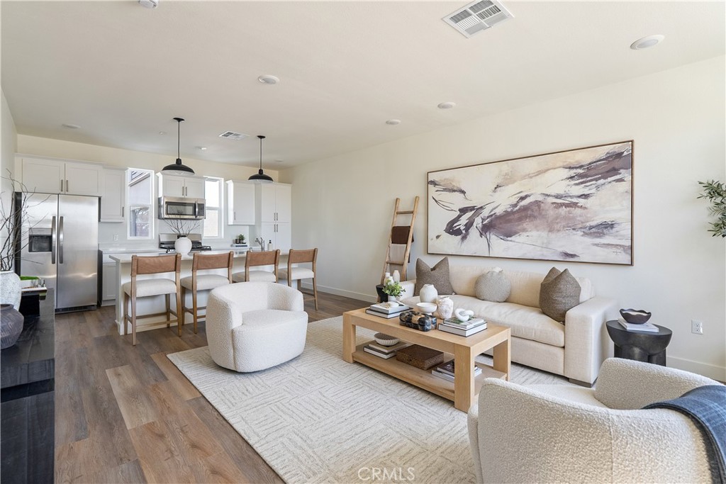 3492 Tancredi Lane, Paso Robles, CA 93446