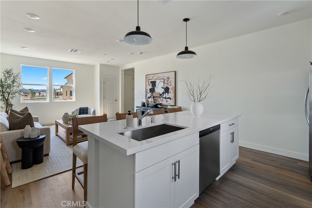 3482 Tancredi Lane, Paso Robles, CA 93446