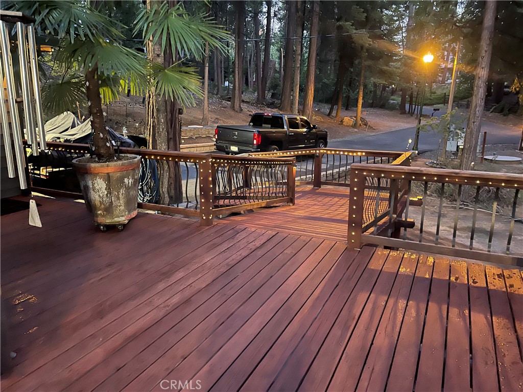 23184 Mark Twain, Twain Harte, CA 95383