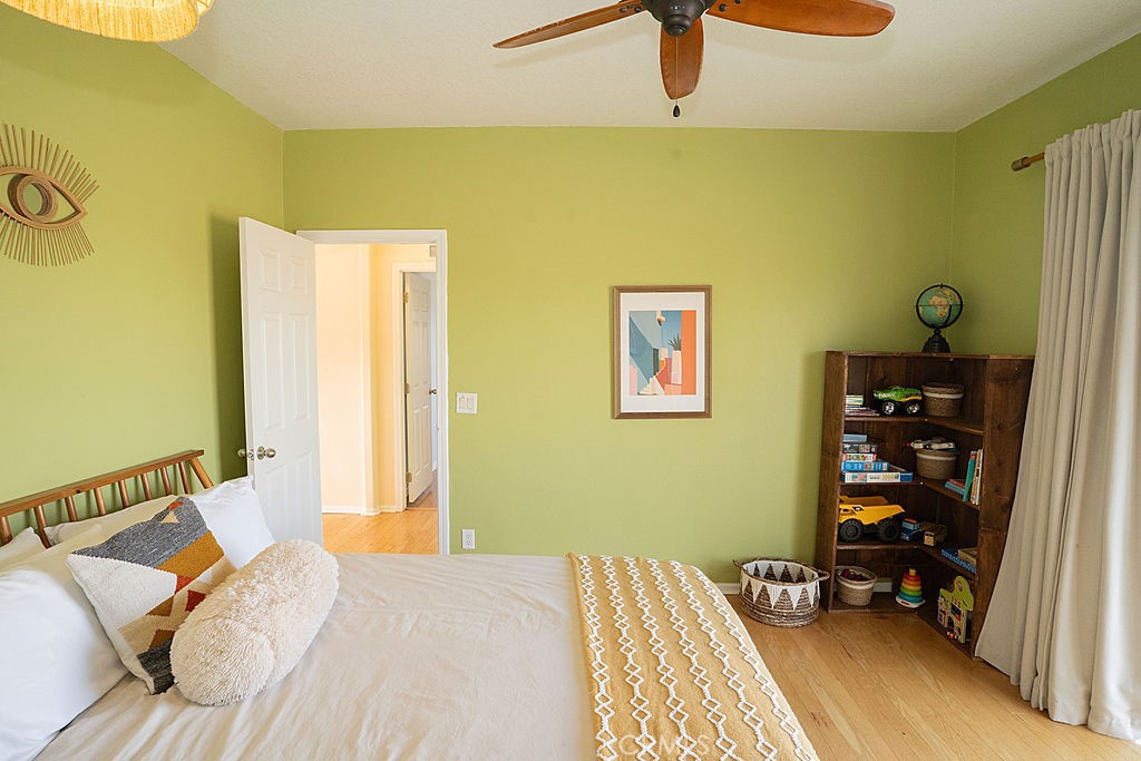 2995 Ox Yoke, Pioneertown, CA 92268