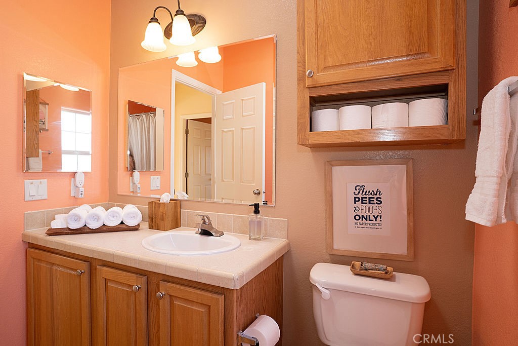 2995 Ox Yoke, Pioneertown, CA 92268