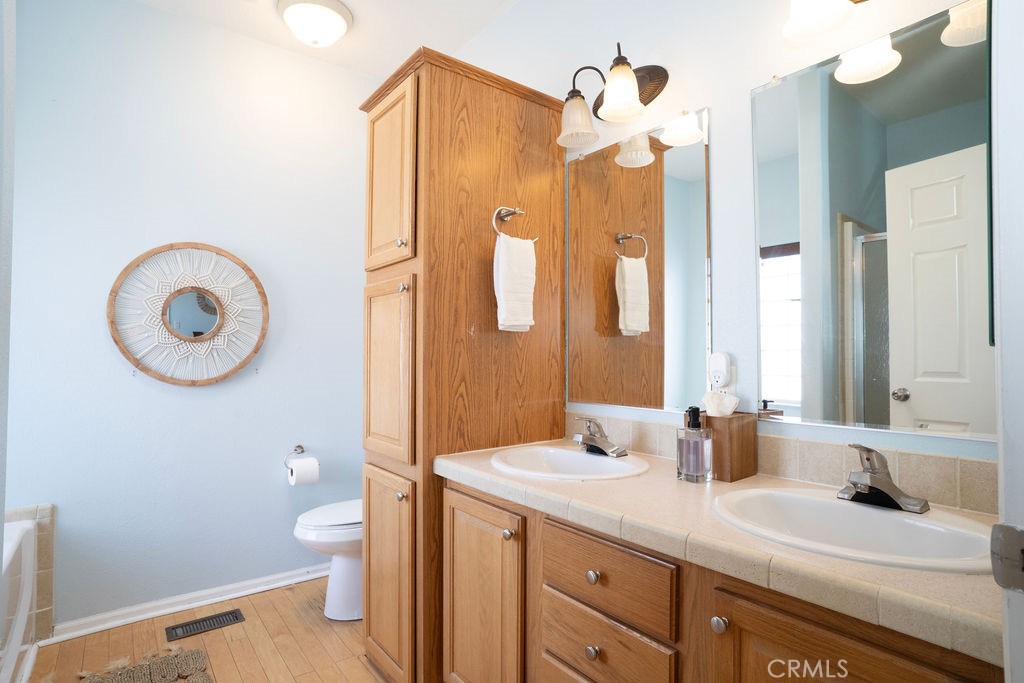 2995 Ox Yoke, Pioneertown, CA 92268