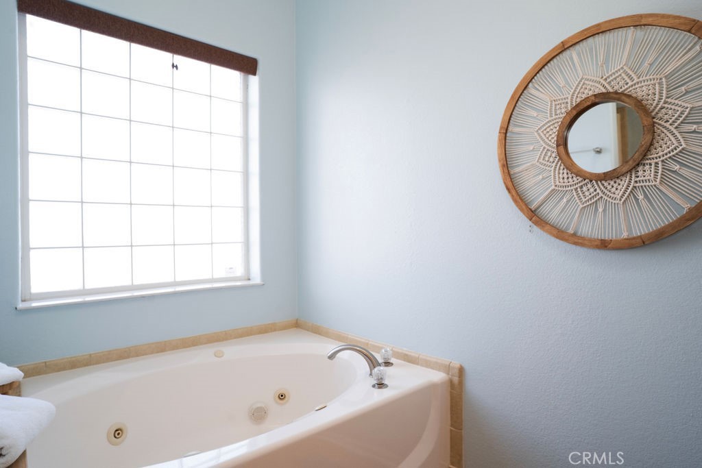 2995 Ox Yoke, Pioneertown, CA 92268