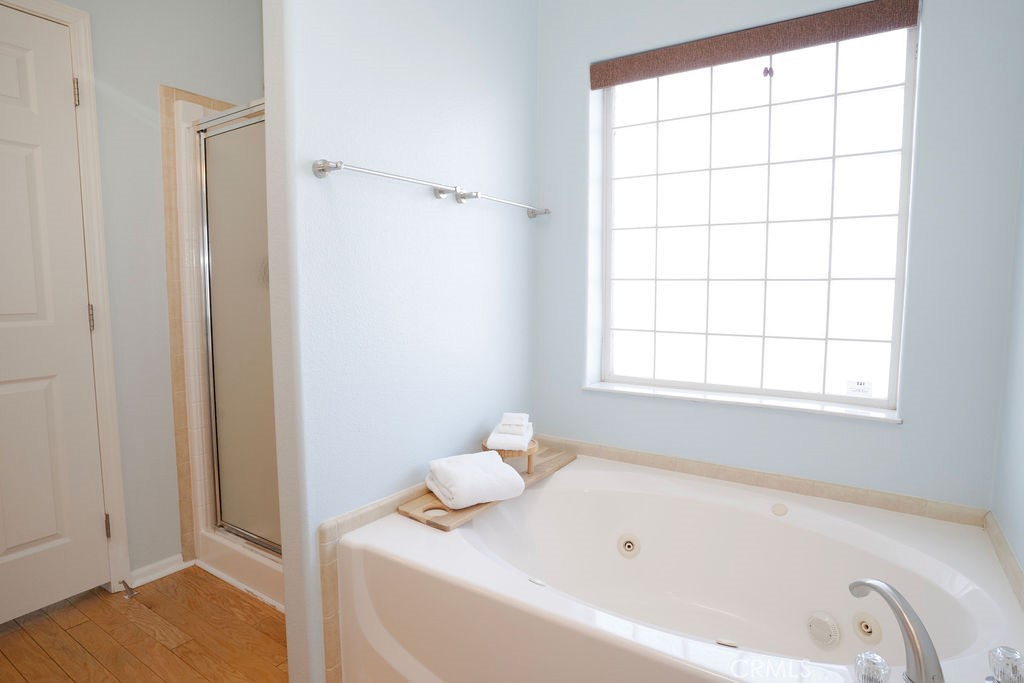 2995 Ox Yoke, Pioneertown, CA 92268