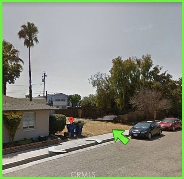 2109 Marguerite St, Dos Palos, CA 93620