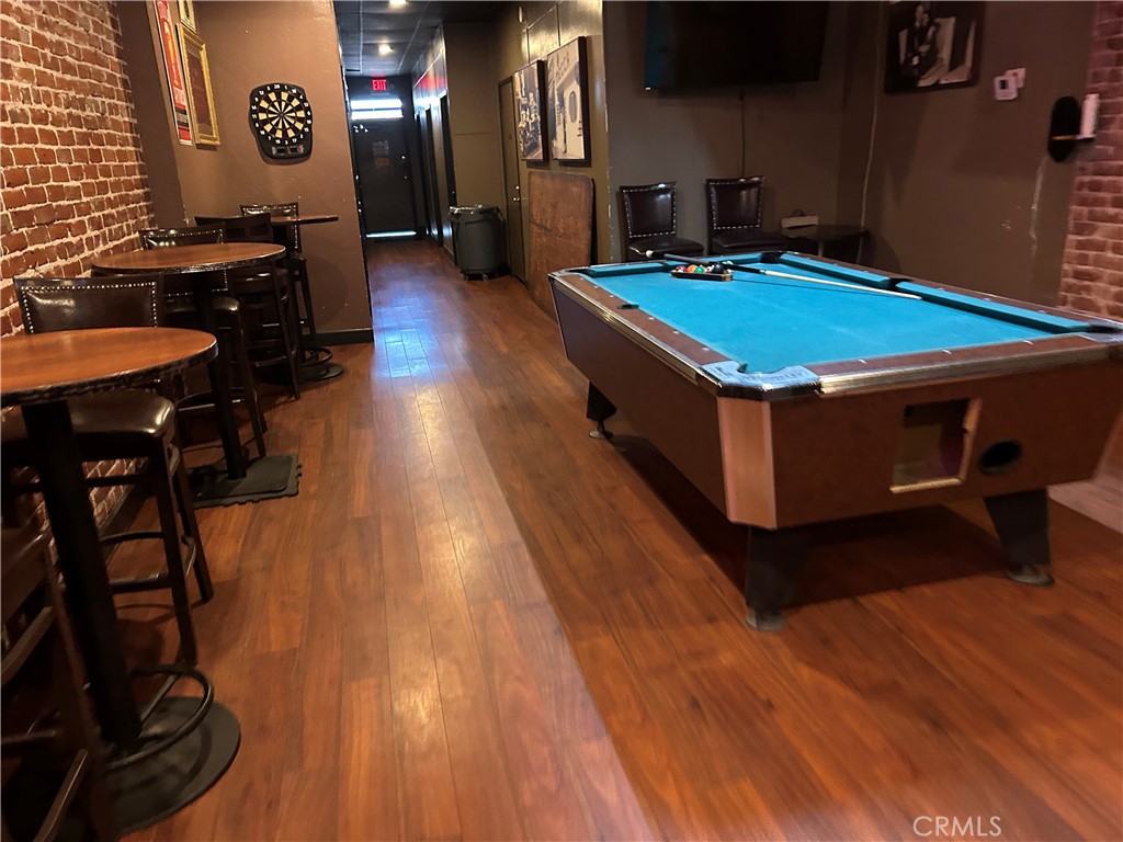 170 N Main, Porterville, CA 93257