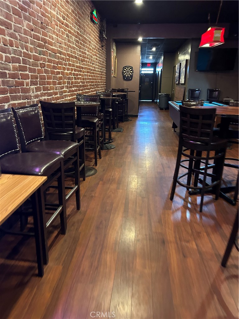 170 N Main, Porterville, CA 93257