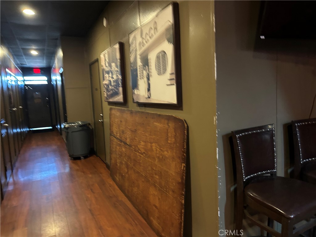 170 N Main, Porterville, CA 93257