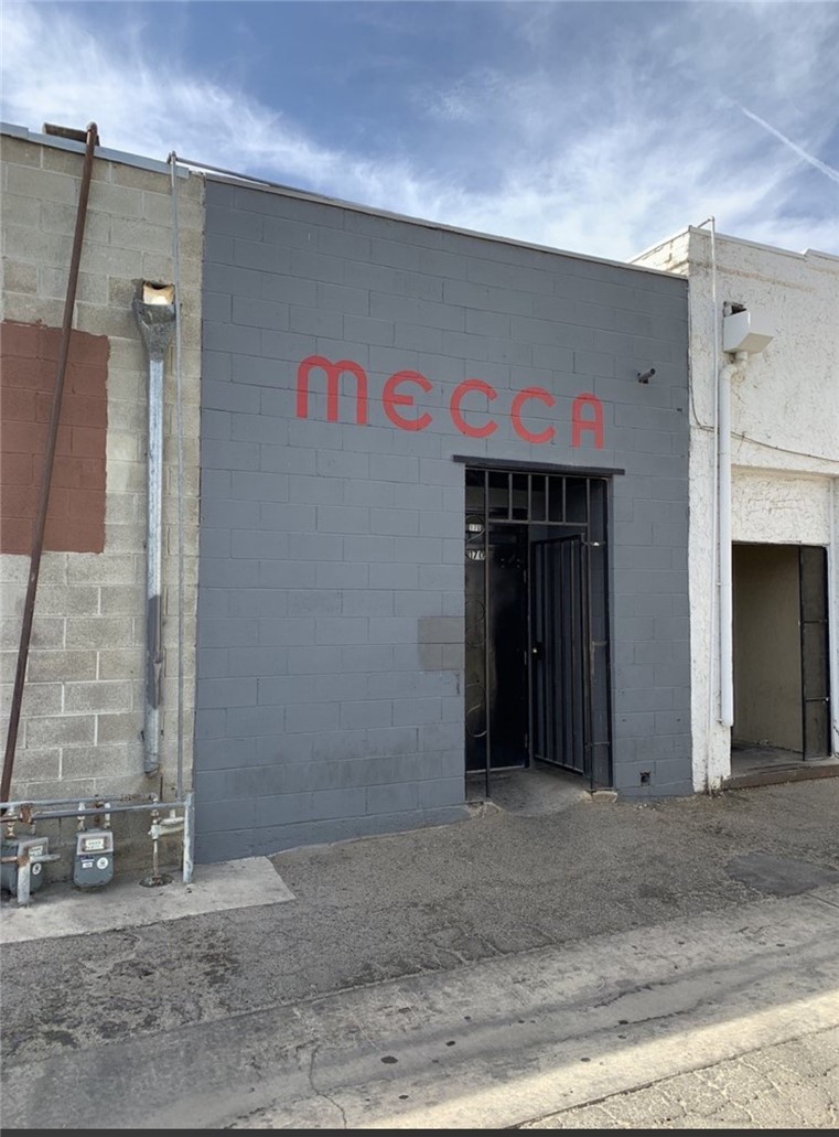 170 N Main, Porterville, CA 93257