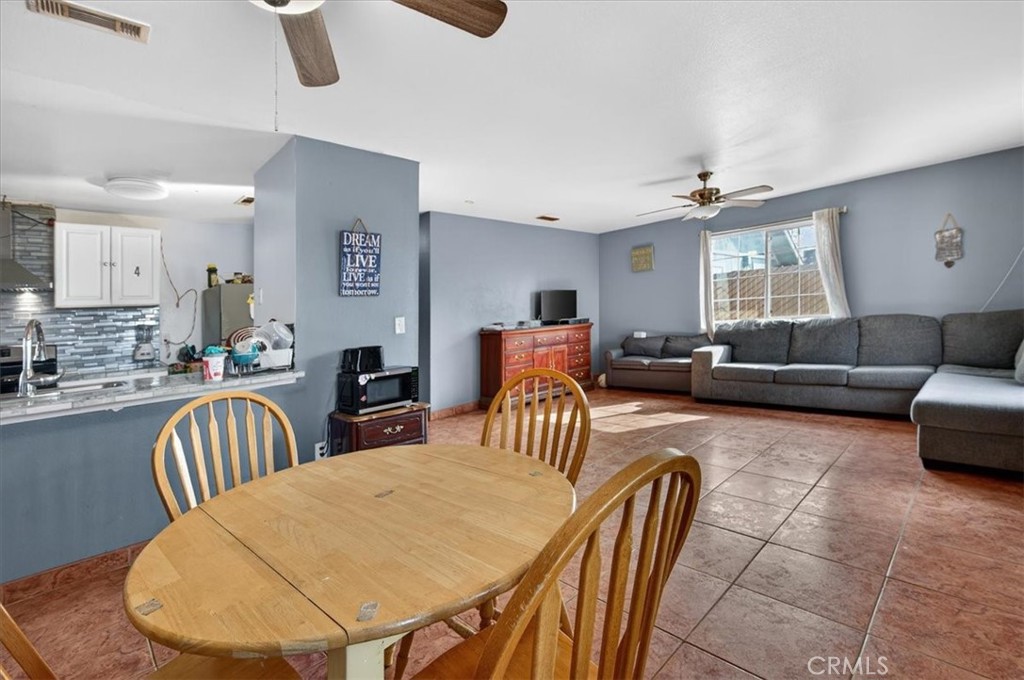 705 S C, Madera, CA 93638