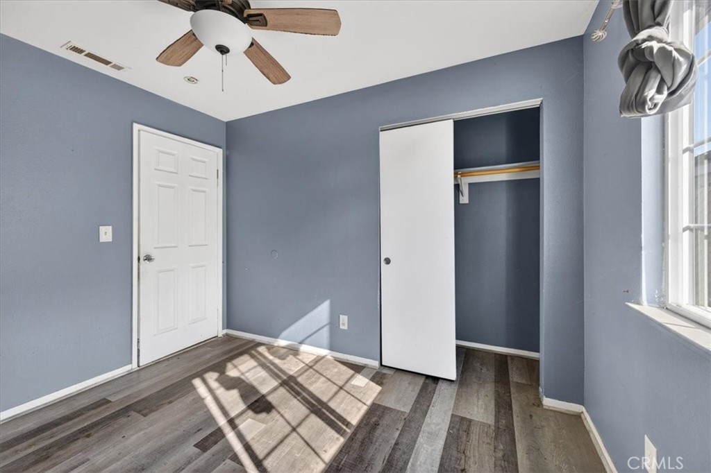 705 S C, Madera, CA 93638