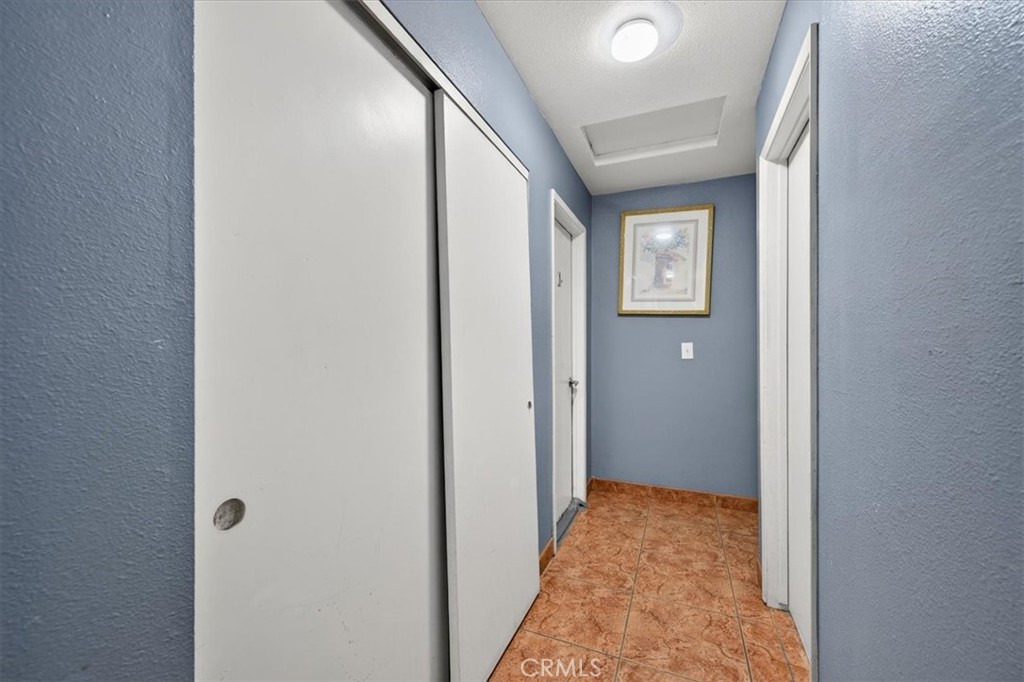 705 S C, Madera, CA 93638