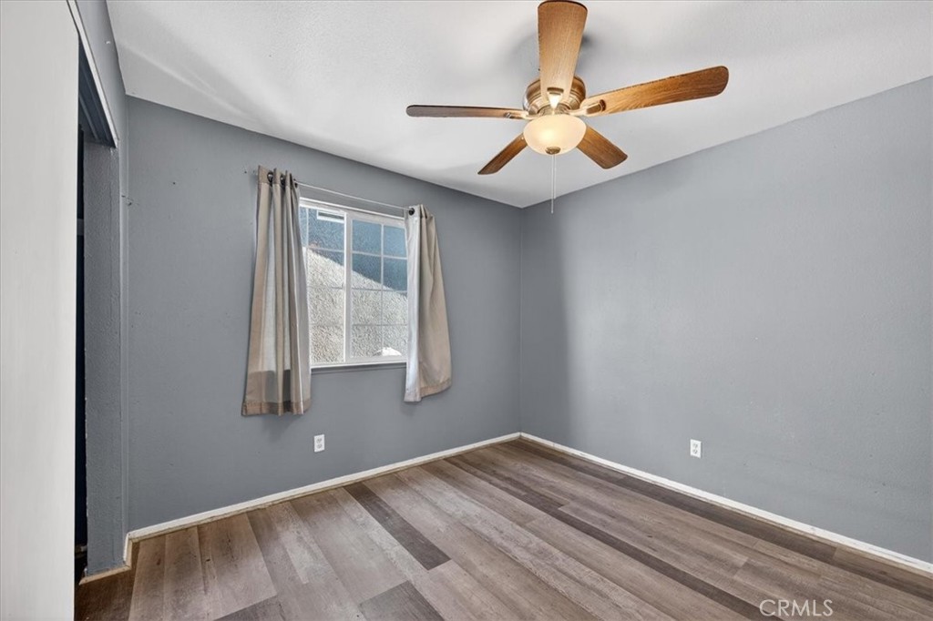 705 S C, Madera, CA 93638