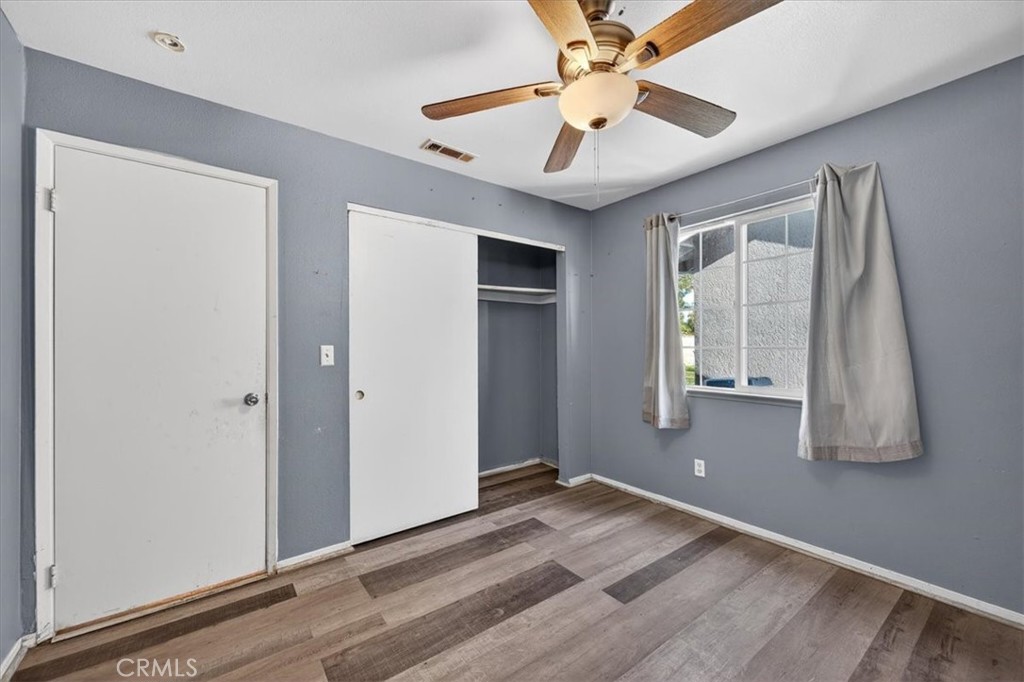 705 S C, Madera, CA 93638