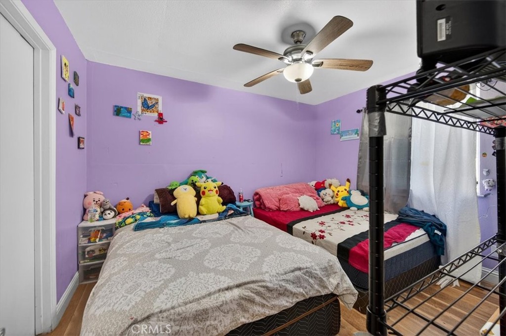 705 S C, Madera, CA 93638