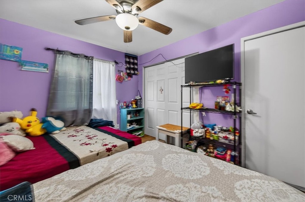 705 S C, Madera, CA 93638