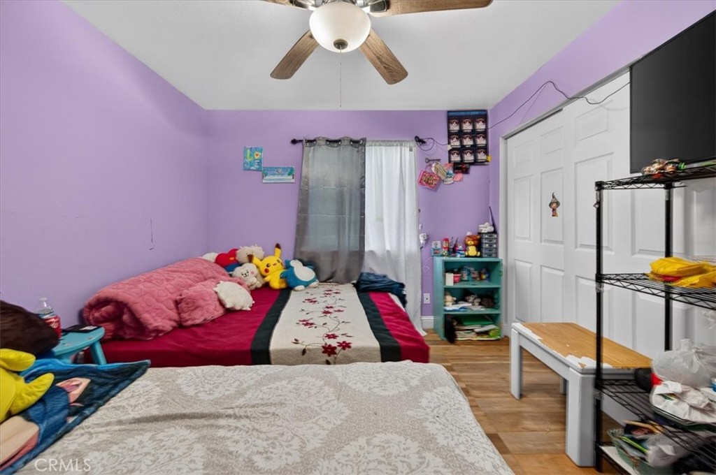 705 S C, Madera, CA 93638