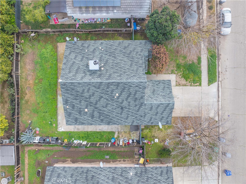 1674 Casuga Ct, Orange Cove, CA 93646