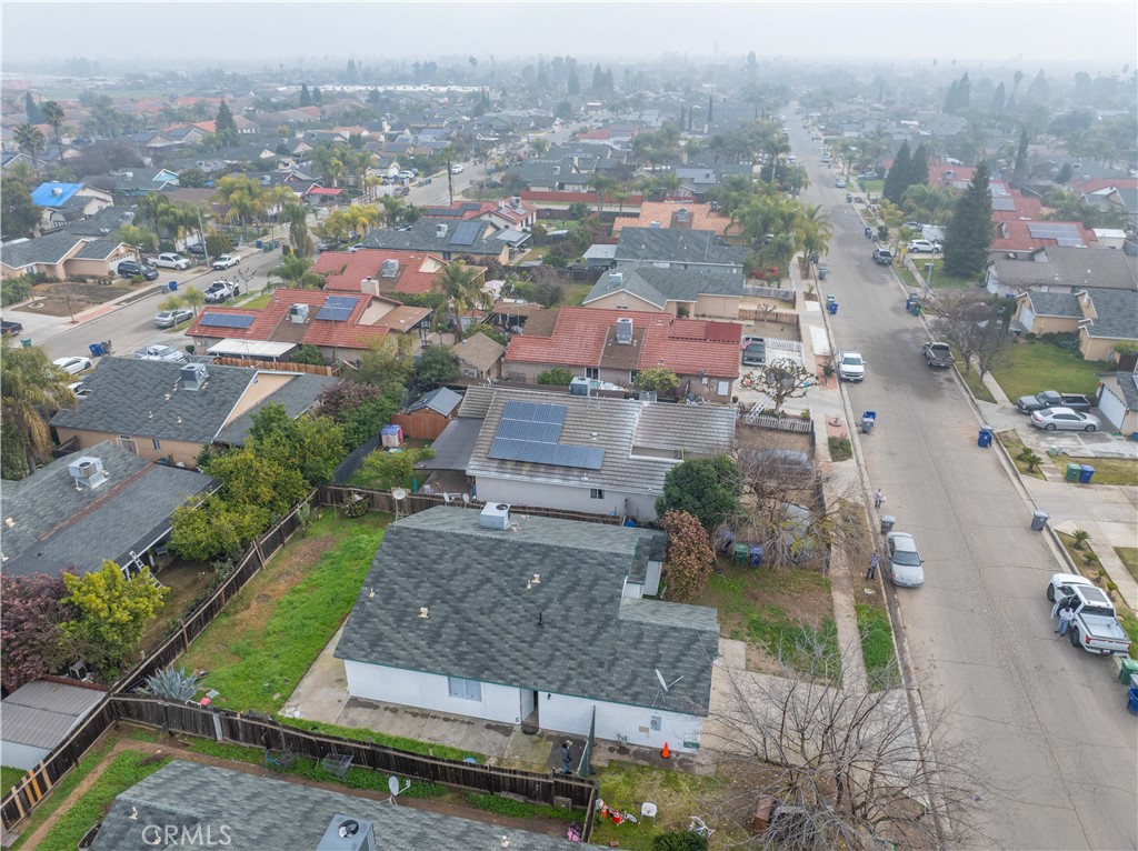 1674 Casuga Ct, Orange Cove, CA 93646