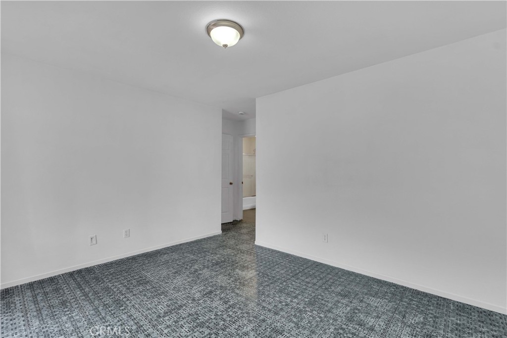 1674 Casuga Ct, Orange Cove, CA 93646