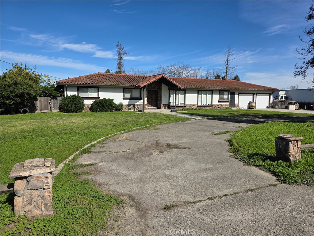 3925 W Linwood, Turlock, CA 95380
