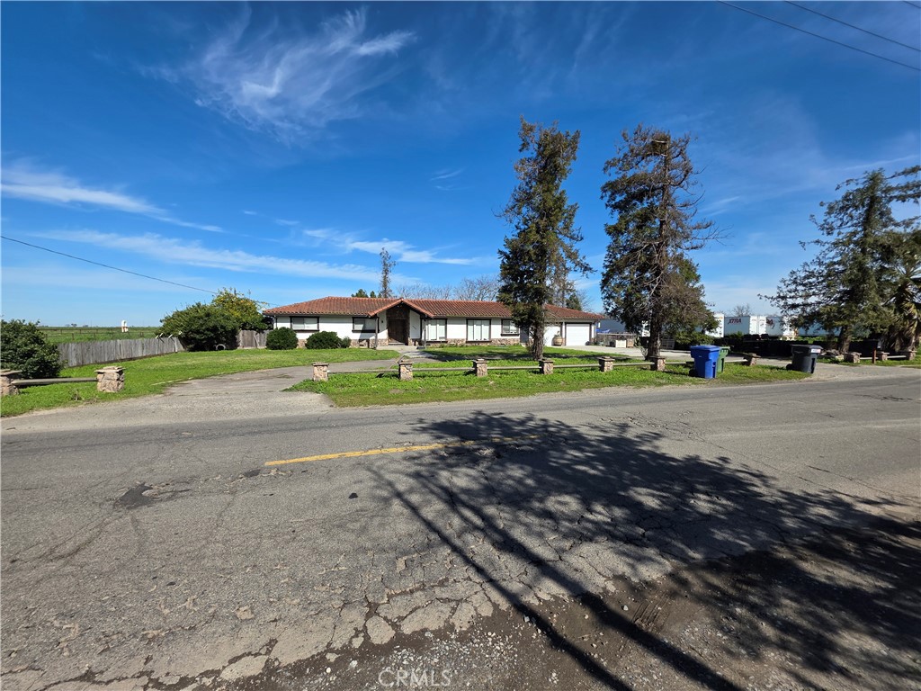 3925 W Linwood, Turlock, CA 95380